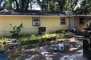 5 Wharf St, Bluffton, SC 29910 - Photo 6