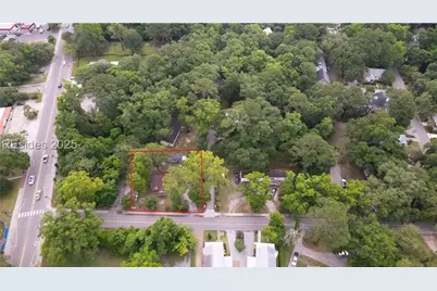 5 Wharf Street, Bluffton, SC 29910 - Photo 4