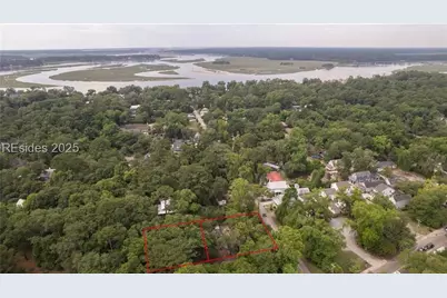 5 Wharf Street, Bluffton, SC 29910 - Photo 2