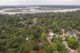 5 Wharf St, Bluffton, SC 29910 - Photo 2