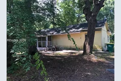 5 Wharf Street, Bluffton, SC 29910 - Photo 10