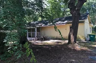 5 Wharf St, Bluffton, SC 29910 - Photo 10