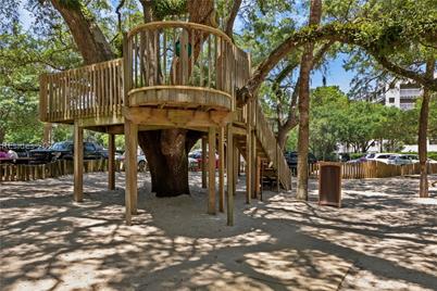 147 Lighthouse Road #670, Hilton Head Island, SC 29928 - Photo 30