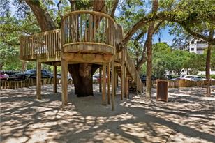 147 Lighthouse Rd, Hilton Head Island, SC 29928 - Photo 30