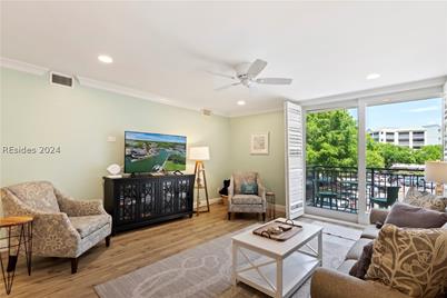 147 Lighthouse Road #670, Hilton Head Island, SC 29928 - Photo 12