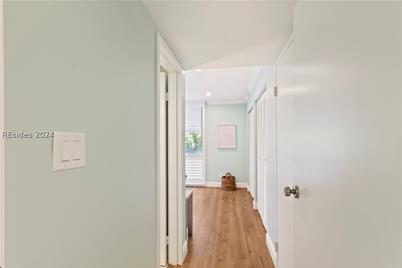147 Lighthouse Road #670, Hilton Head Island, SC 29928 - Photo 22