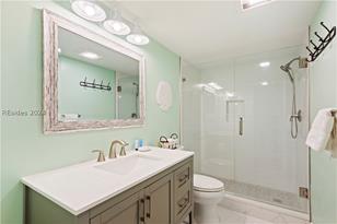 147 Lighthouse Rd, Hilton Head Island, SC 29928 - Photo 24