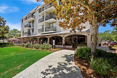 147 Lighthouse Road #670, Hilton Head Island, SC 29928 - Photo 2
