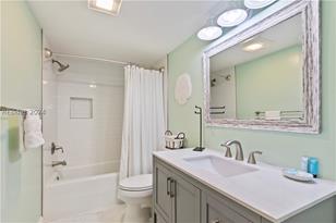 147 Lighthouse Rd, Hilton Head Island, SC 29928 - Photo 16