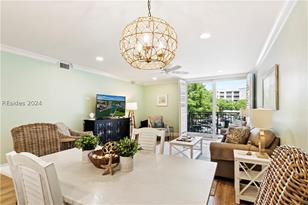 147 Lighthouse Rd, Hilton Head Island, SC 29928 - Photo 8