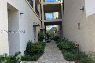 147 Lighthouse Rd, Hilton Head Island, SC 29928 - Photo 4