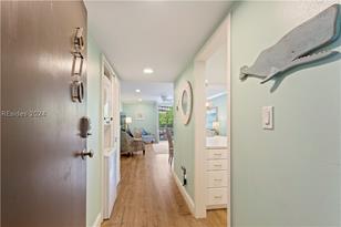 147 Lighthouse Rd, Hilton Head Island, SC 29928 - Photo 6