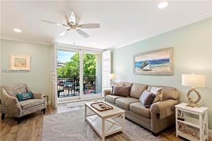 147 Lighthouse Rd, Hilton Head Island, SC 29928 - Photo 18