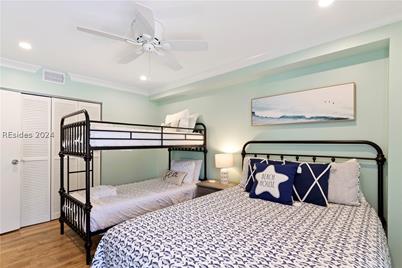 147 Lighthouse Road #670, Hilton Head Island, SC 29928 - Photo 20