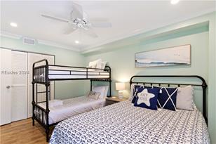 147 Lighthouse Rd, Hilton Head Island, SC 29928 - Photo 20