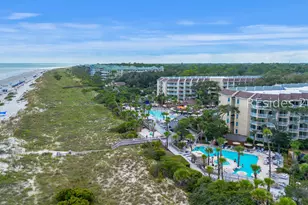 3 Armada, Hilton Head Island, SC 29928 - Photo 58
