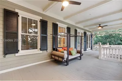 3 Armada, Hilton Head Island, SC 29928 - Photo 46