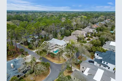 3 Armada, Hilton Head Island, SC 29928 - Photo 54