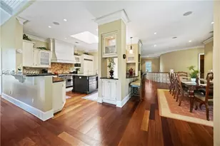 3 Armada, Hilton Head Island, SC 29928 - Photo 32