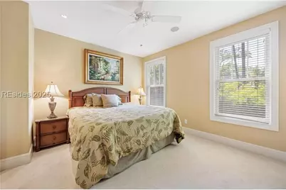 3 Armada, Hilton Head Island, SC 29928 - Photo 20