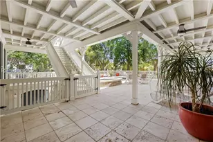 3 Armada, Hilton Head Island, SC 29928 - Photo 6