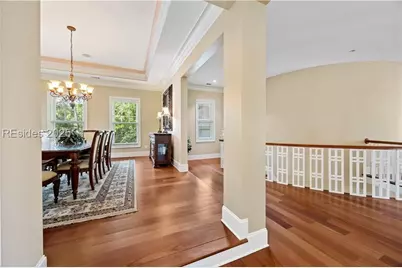 3 Armada, Hilton Head Island, SC 29928 - Photo 36