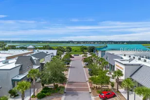 3 Armada, Hilton Head Island, SC 29928 - Photo 76