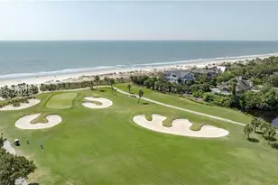 3 Armada, Hilton Head Island, SC 29928 - Photo 70