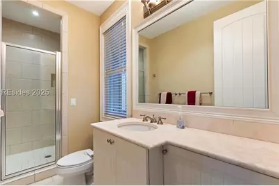 3 Armada, Hilton Head Island, SC 29928 - Photo 22