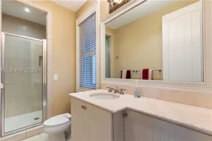 3 Armada, Hilton Head Island, SC 29928 - Photo 22