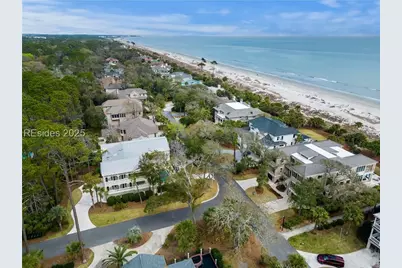 3 Armada, Hilton Head Island, SC 29928 - Photo 52