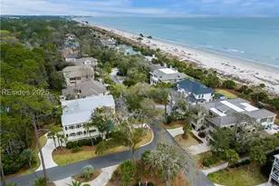 3 Armada, Hilton Head Island, SC 29928 - Photo 52