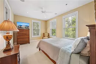 3 Armada, Hilton Head Island, SC 29928 - Photo 24