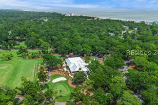 3 Armada, Hilton Head Island, SC 29928 - Photo 72