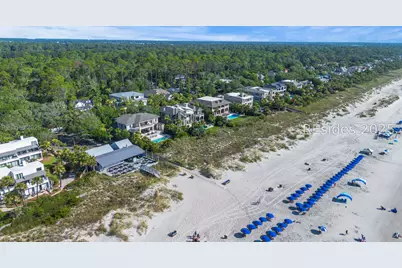 3 Armada, Hilton Head Island, SC 29928 - Photo 56