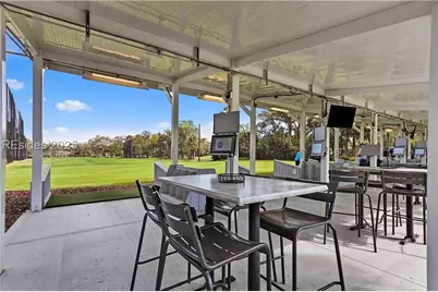 3 Armada, Hilton Head Island, SC 29928 - Photo 68