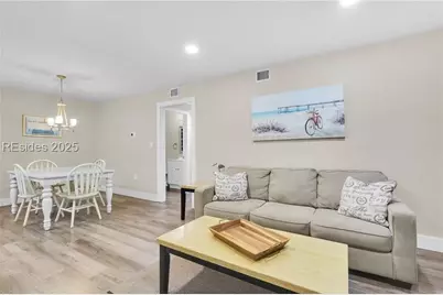 663 William Hilton Parkway #3110, Hilton Head Island, SC 29928 - Photo 8