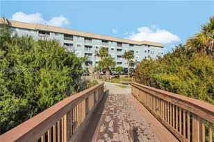 663 William Hilton Pkwy, Hilton Head Island, SC 29928 - Photo 46