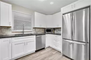 663 William Hilton Pkwy, Hilton Head Island, SC 29928 - Photo 1