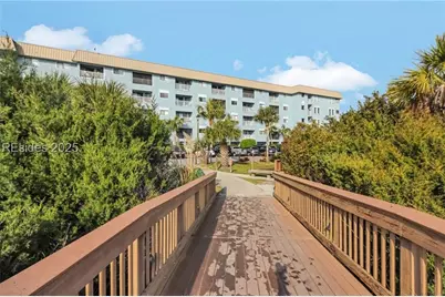 663 William Hilton Parkway #3110, Hilton Head Island, SC 29928 - Photo 46