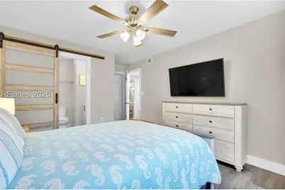 663 William Hilton Parkway #3110, Hilton Head Island, SC 29928 - Photo 22