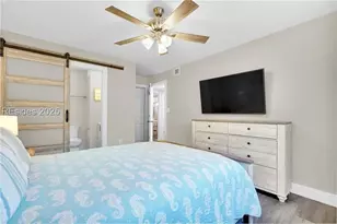 663 William Hilton Pkwy, Hilton Head Island, SC 29928 - Photo 22