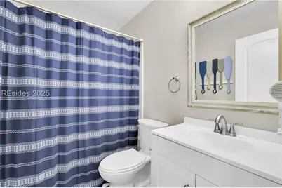 663 William Hilton Parkway #3110, Hilton Head Island, SC 29928 - Photo 18