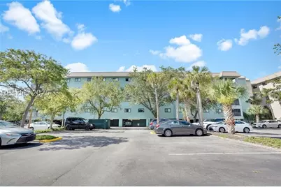 663 William Hilton Parkway #3110, Hilton Head Island, SC 29928 - Photo 2
