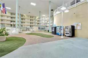 663 William Hilton Pkwy, Hilton Head Island, SC 29928 - Photo 28