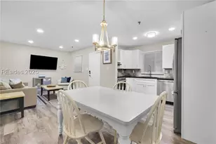 663 William Hilton Pkwy, Hilton Head Island, SC 29928 - Photo 1