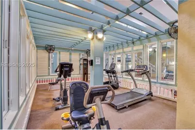 663 William Hilton Parkway #3110, Hilton Head Island, SC 29928 - Photo 38