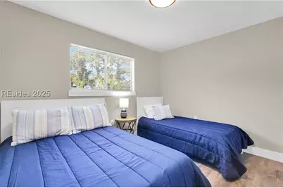 663 William Hilton Parkway #3110, Hilton Head Island, SC 29928 - Photo 16