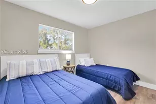 663 William Hilton Pkwy, Hilton Head Island, SC 29928 - Photo 16
