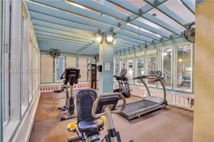 663 William Hilton Pkwy, Hilton Head Island, SC 29928 - Photo 38